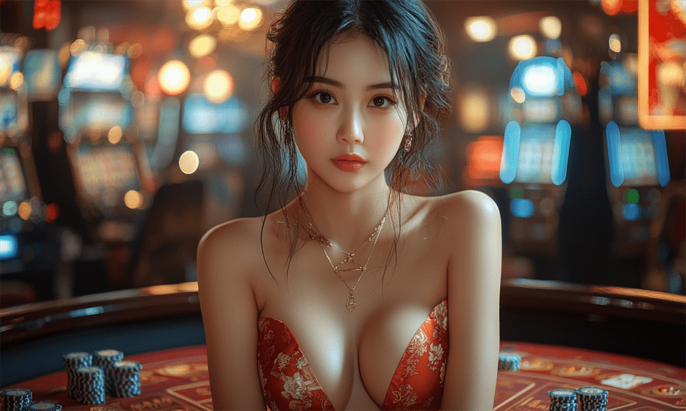 tin 12 trang 88
